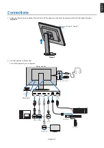 Preview for 19 page of NEC 60004855 User Manual