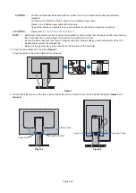 Preview for 20 page of NEC 60004855 User Manual