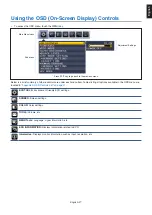 Preview for 29 page of NEC 60004855 User Manual