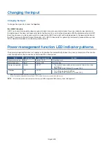 Preview for 30 page of NEC 60004855 User Manual