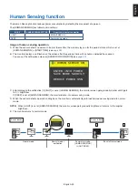 Preview for 35 page of NEC 60004855 User Manual