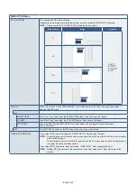 Preview for 44 page of NEC 60004855 User Manual