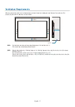 Preview for 20 page of NEC 60005045 User Manual