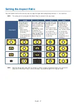 Предварительный просмотр 40 страницы NEC 60005045 User Manual