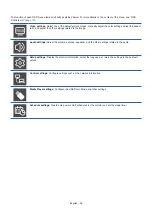 Предварительный просмотр 42 страницы NEC 60005045 User Manual