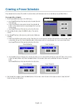 Preview for 47 page of NEC 60005045 User Manual