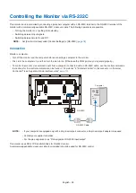 Preview for 53 page of NEC 60005045 User Manual