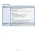 Preview for 82 page of NEC 60005045 User Manual