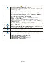 Preview for 10 page of NEC 60005157 User Manual