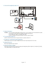 Preview for 15 page of NEC 60005157 User Manual