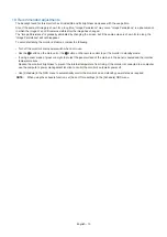 Preview for 16 page of NEC 60005157 User Manual