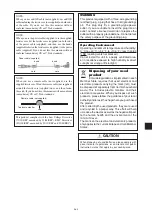Preview for 4 page of NEC 60XM5 - PlasmaSync - 60" Plasma Panel User Manual