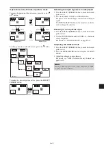 Preview for 18 page of NEC 60XM5 - PlasmaSync - 60" Plasma Panel User Manual