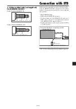 Preview for 40 page of NEC 60XM5 - PlasmaSync - 60" Plasma Panel User Manual