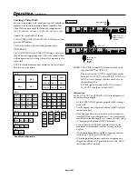 Предварительный просмотр 26 страницы NEC 60XP10 - PlasmaSync - 60" Plasma Panel User Manual