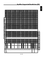 Preview for 37 page of NEC 60XP10 - PlasmaSync - 60" Plasma Panel User Manual