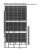 Предварительный просмотр 38 страницы NEC 60XP10 - PlasmaSync - 60" Plasma Panel User Manual