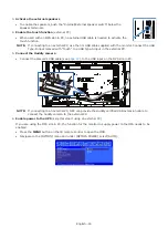 Preview for 16 page of NEC 65" InfinityBoard 2.1 User Manual