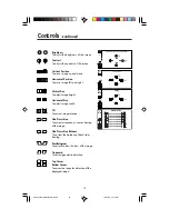 Preview for 14 page of NEC 700 User Manual