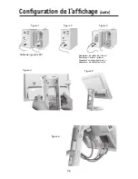 Preview for 28 page of NEC 70GX2 - MultiSync - 17" LCD Monitor User Manual