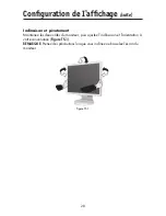 Preview for 30 page of NEC 70GX2 - MultiSync - 17" LCD Monitor User Manual
