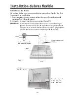 Preview for 32 page of NEC 70GX2 - MultiSync - 17" LCD Monitor User Manual