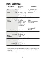 Preview for 39 page of NEC 70GX2 - MultiSync - 17" LCD Monitor User Manual