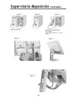 Preview for 51 page of NEC 70GX2 - MultiSync - 17" LCD Monitor User Manual