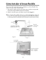 Preview for 55 page of NEC 70GX2 - MultiSync - 17" LCD Monitor User Manual