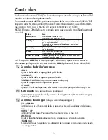 Preview for 56 page of NEC 70GX2 - MultiSync - 17" LCD Monitor User Manual