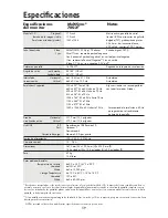 Preview for 61 page of NEC 70GX2 - MultiSync - 17" LCD Monitor User Manual