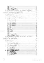 Preview for 16 page of NEC 78011BGC AB8 Series User Manual