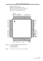 Предварительный просмотр 39 страницы NEC 78011BGC AB8 Series User Manual