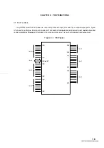 Предварительный просмотр 129 страницы NEC 78011BGC AB8 Series User Manual