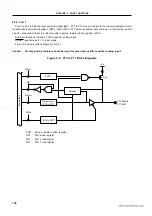 Предварительный просмотр 136 страницы NEC 78011BGC AB8 Series User Manual