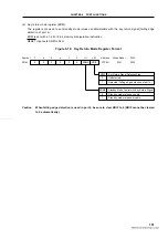 Предварительный просмотр 151 страницы NEC 78011BGC AB8 Series User Manual