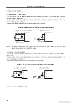 Предварительный просмотр 160 страницы NEC 78011BGC AB8 Series User Manual