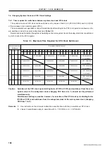 Предварительный просмотр 168 страницы NEC 78011BGC AB8 Series User Manual