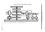 Предварительный просмотр 175 страницы NEC 78011BGC AB8 Series User Manual