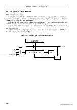 Предварительный просмотр 186 страницы NEC 78011BGC AB8 Series User Manual