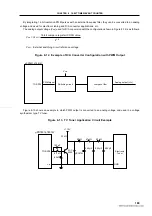 Предварительный просмотр 189 страницы NEC 78011BGC AB8 Series User Manual