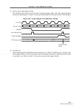 Предварительный просмотр 197 страницы NEC 78011BGC AB8 Series User Manual