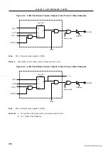 Предварительный просмотр 206 страницы NEC 78011BGC AB8 Series User Manual