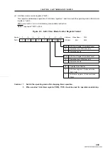 Предварительный просмотр 209 страницы NEC 78011BGC AB8 Series User Manual