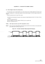 Предварительный просмотр 239 страницы NEC 78011BGC AB8 Series User Manual