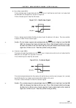 Предварительный просмотр 287 страницы NEC 78011BGC AB8 Series User Manual