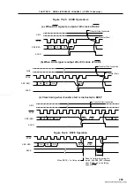 Предварительный просмотр 299 страницы NEC 78011BGC AB8 Series User Manual