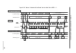 Предварительный просмотр 305 страницы NEC 78011BGC AB8 Series User Manual