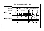 Предварительный просмотр 307 страницы NEC 78011BGC AB8 Series User Manual