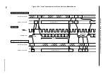 Предварительный просмотр 308 страницы NEC 78011BGC AB8 Series User Manual